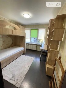 проспект Леся Курбаса, мікрорайон Борщагівка, район Святошинський, Київ, метро Житомирська, просп. Леся Курбаса 18 • ID 34639585