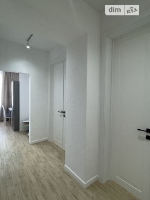 вулиця Велика Васильківська, мікрорайон Нова забудова, район Голосіївський, Київ, метро Олімпійська, вул. Велика Васильківська 58 • ID 34639434