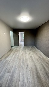 Полтавська область, Кременчук
