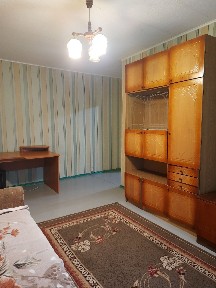 Харьков, Тракторостроителей просп., 162В
