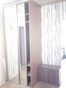 Продаж 2-кімнатної квартири 46 м², Золочівська вул., 24А