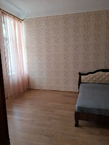 Миколаївська область, Миколаїв, Заводський