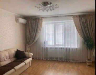 Вінницька область, Вінниця