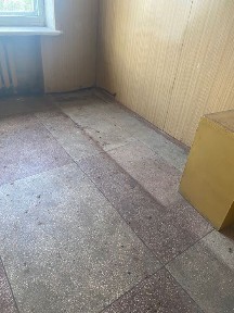 Чернігівська область, Чернігів