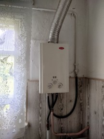 Житомирська область, Житомир, Смолянка