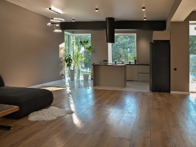 Хай-тек будинок 235 м², Житомир - $220 000 актуальна до 22 серпня