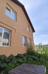 Житомирська область, Житомир, Житній ринок