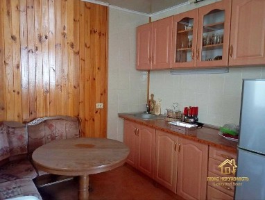 Продам двухэтажную дачу 55 кв. м в элитном кооперативе Румб, Совиньон 4