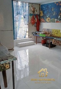 Одеська область, Бурлача Балка