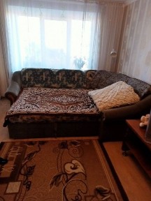 Житомирська область, Коростень