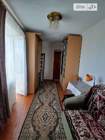 Лепкого Богдана вулиця, район Бам, Тернопіль, вул. Лепкого Богдана 5 • ID 34374553
