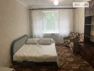 Продаж кімнати 17 кв. м на вул. Відінська 37 • ID 34365829