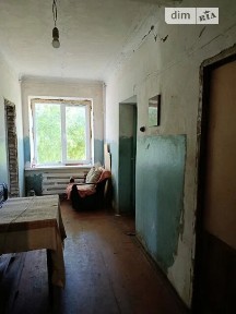 Продаж кімнати 54 кв. м на вул. Аерофлотська 7 • ID 34365001