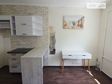 Продаж кімнати 13 кв. м на вул. Новаторів • ID 34350807