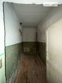 Здається комерційне приміщення на вул. Тютюнників 55, площа 100 кв. м • ID 34639922