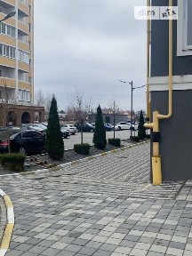 Івана Кожедуба вулиця, Буча, вул. Івана Кожедуба 8А, площа 39.7 кв. м • ID 34618940