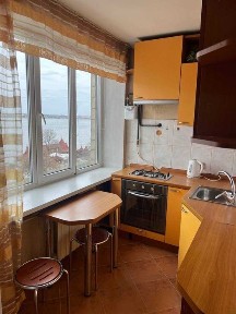 Дніпропетровська область, Дніпро, Соборний