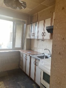 Сдам 1 квартиру ул. Калиновая