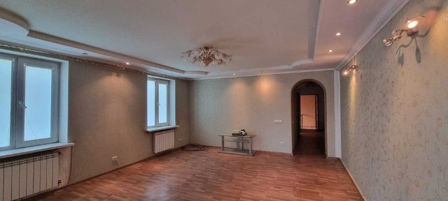 Хмельницька область, Кам'янець-Подільський