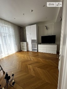 Довгострокова оренда дуплекса, від власника на вул. Юріївська 12А • ID 34534272