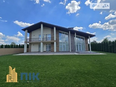 Довгострокова оренда будинку, від посередника на вул. Богдана Хмельницького • ID 34522033