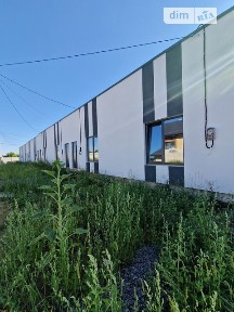Кар'єрна вулиця, Якушинці, вул. Кар'єрна • ID 34640210