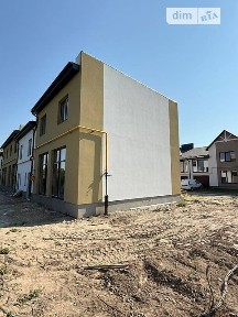 Степана Дем'янчука вулиця, район Автовокзал, Рівне, вул. Степана Дем'янчука 17 • ID 34619167