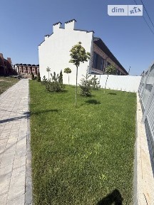Кацемирова дорога, Лісові Гринівці, дор. Кацемирова • ID 34617493