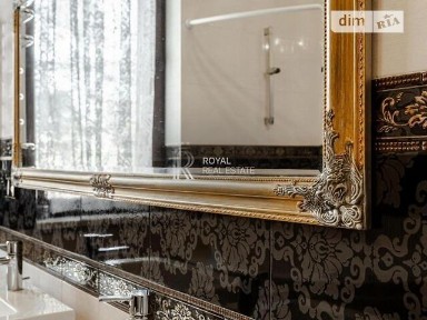 Радистів вулиця, мікрорайон Биківня, район Деснянський, Київ, вул. Радистів 40 • ID 34011070