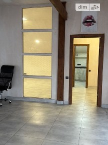 Довгострокова оренда будинку, від посередника на вул. 192-а Садова 39 • ID 33864517
