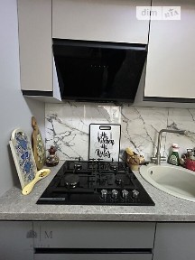 Довгострокова оренда таунхауса від посередника на пров. Озерний • ID 33761964