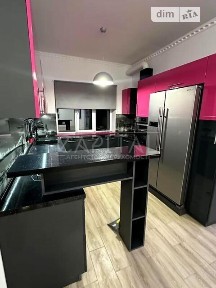 Барвінкова вулиця, Гатне, вул. Барвінкова • ID 33973058
