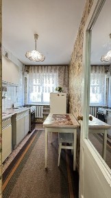 Чернігівська область, Чернігів