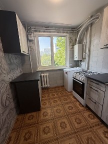 Чернігівська область, Чернігів