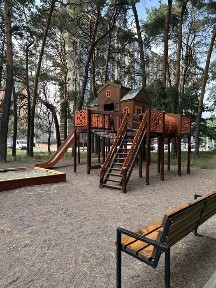 Чернігівська область, Чернігів