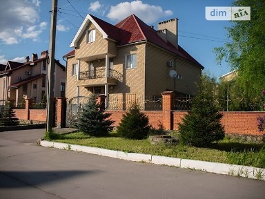 вулиця Павла Козара, район Шевченківський, Дніпро, вул. Павла Козара • ID 32751508