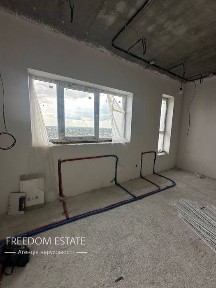 Харківська область, Харків, Основ'янський