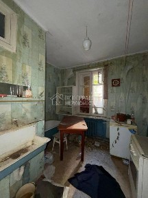 Харківська область, Харків, Київський