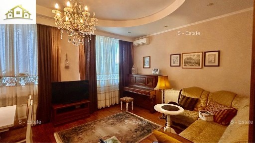 Харківська область, Харків, Шевченківський
