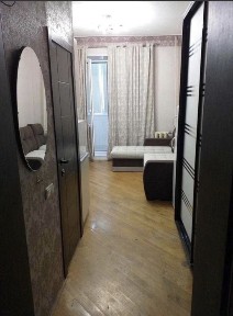 Харківська область, Харків, Київський