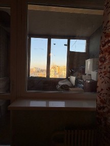 Харківська область, Харків, Немишлянський