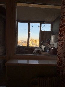 Харківська область, Харків, Немишлянський
