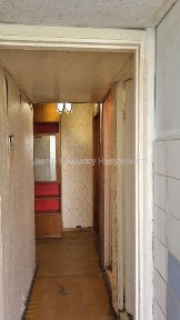 Харківська область, Харків, Шевченківський