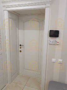 Харківська область, Харків, Салтівський