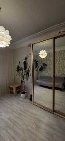 Харківська область, Харків, Індустріальний