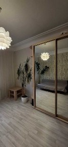 Харківська область, Харків, Індустріальний
