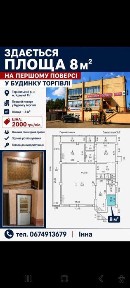 Дніпропетровська область, Кривий Ріг, Тернівський
