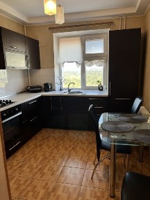 Запорізька область, Запоріжжя, Комунарський