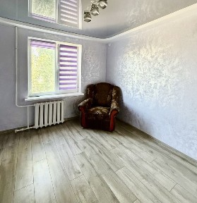 Запорізька область, Запоріжжя, Хортицький