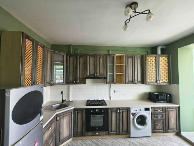 Продам квартиру 1-кумнатну Винники Винна гора відвласників